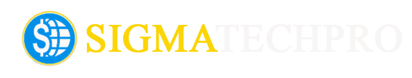 Sigmatechpro