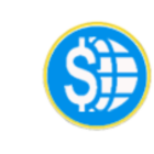 cropped-logo1.png